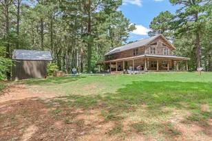 23340 Fm 1253, Mineola, TX 75773 - Photo 24