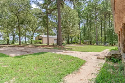 23340 Fm 1253, Mineola, TX 75773 - Photo 26