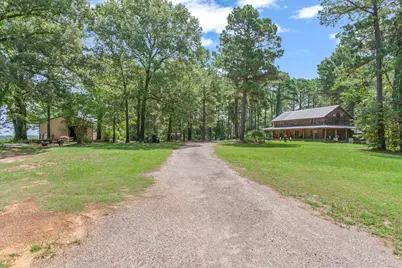 23340 Fm 1253, Mineola, TX 75773 - Photo 36