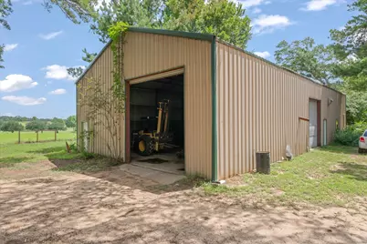 23340 Fm 1253, Mineola, TX 75773 - Photo 28