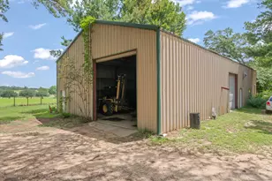 23340 Fm 1253, Mineola, TX 75773 - Photo 28