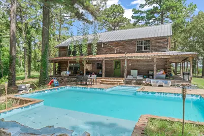 23340 Fm 1253, Mineola, TX 75773 - Photo 1