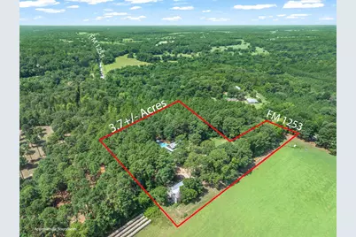 23340 Fm 1253, Mineola, TX 75773 - Photo 38