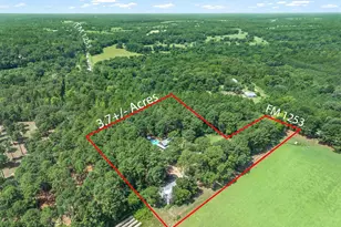 23340 Fm 1253, Mineola, TX 75773 - Photo 38