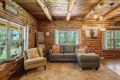 23340 Fm 1253, Mineola, TX 75773 - Photo 6