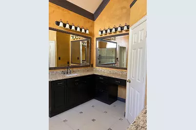 2800 Browning Drive, Plano, TX 75093 - Photo 8