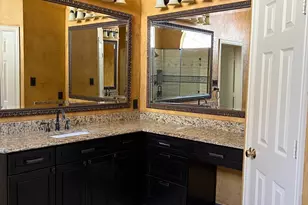 2800 Browning Dr, Plano, TX 75093 - Photo 8