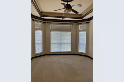 2800 Browning Drive, Plano, TX 75093 - Photo 6
