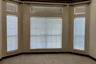 2800 Browning Dr, Plano, TX 75093 - Photo 6