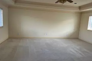 2800 Browning Dr, Plano, TX 75093 - Photo 10