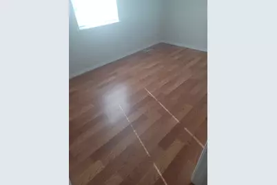 311 Water Street, Whitesboro, TX 76273 - Photo 4