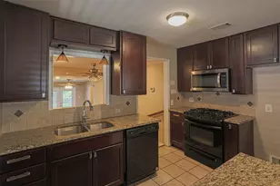 2517 Littlepage St, Fort Worth, TX 76107 - Photo 12