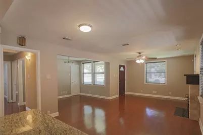 2517 Littlepage Street, Fort Worth, TX 76107 - Photo 6