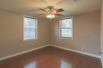 2517 Littlepage Street, Fort Worth, TX 76107 - Photo 16