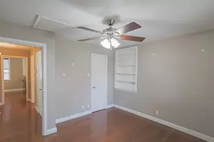 2517 Littlepage St, Fort Worth, TX 76107 - Photo 18