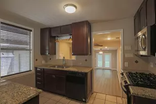 2517 Littlepage St, Fort Worth, TX 76107 - Photo 8