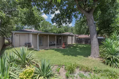 2517 Littlepage Street, Fort Worth, TX 76107 - Photo 22