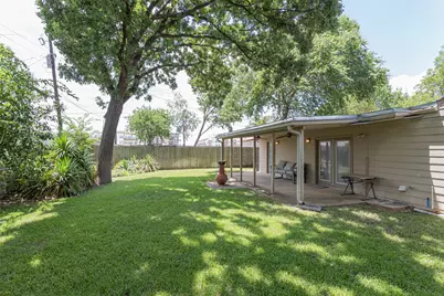 2517 Littlepage Street, Fort Worth, TX 76107 - Photo 24