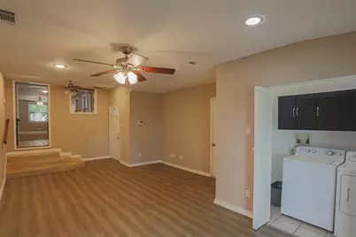 2517 Littlepage Street, Fort Worth, TX 76107 - Photo 14