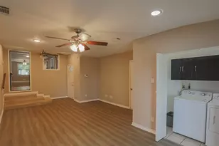2517 Littlepage St, Fort Worth, TX 76107 - Photo 14