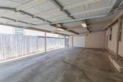 2517 Littlepage Street, Fort Worth, TX 76107 - Photo 20