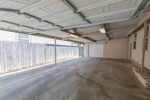 2517 Littlepage St, Fort Worth, TX 76107 - Photo 20