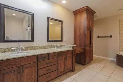 2517 Littlepage Street, Fort Worth, TX 76107 - Photo 14