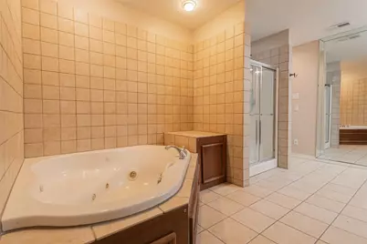 2517 Littlepage Street, Fort Worth, TX 76107 - Photo 16