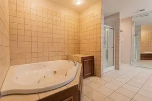 2517 Littlepage St, Fort Worth, TX 76107 - Photo 16