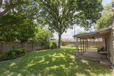 2517 Littlepage Street, Fort Worth, TX 76107 - Photo 26
