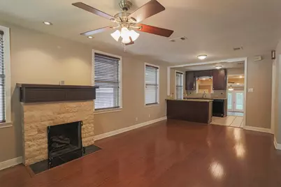 2517 Littlepage Street, Fort Worth, TX 76107 - Photo 10