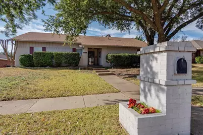 2405 Ridgewood Drive, Plano, TX 75074 - Photo 2
