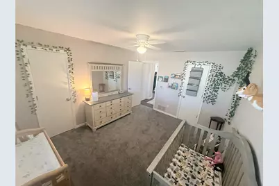 2405 Ridgewood Drive, Plano, TX 75074 - Photo 10