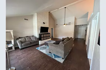 2405 Ridgewood Drive, Plano, TX 75074 - Photo 4