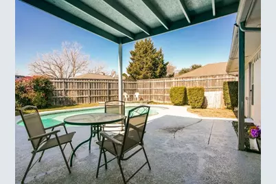 2405 Ridgewood Drive, Plano, TX 75074 - Photo 16