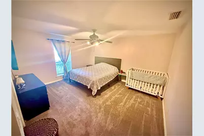 2405 Ridgewood Drive, Plano, TX 75074 - Photo 6
