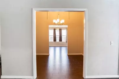 2405 Ridgewood Drive, Plano, TX 75074 - Photo 6
