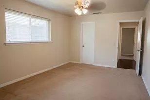 2405 Ridgewood Dr, Plano, TX 75074 - Photo 18