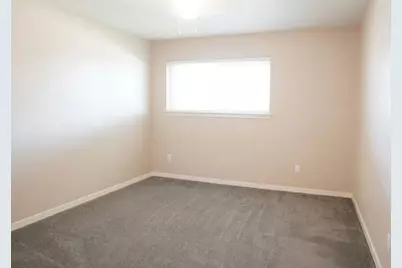 2405 Ridgewood Drive, Plano, TX 75074 - Photo 20