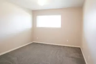 2405 Ridgewood Dr, Plano, TX 75074 - Photo 20
