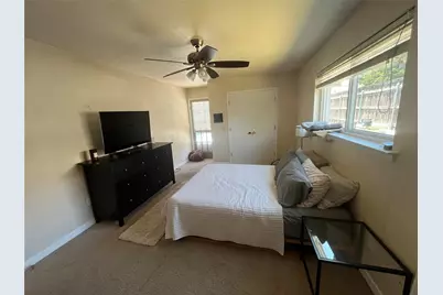 2405 Ridgewood Drive, Plano, TX 75074 - Photo 8