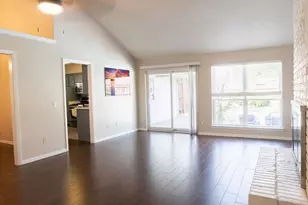 2405 Ridgewood Dr, Plano, TX 75074 - Photo 4