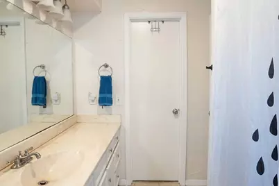 2405 Ridgewood Drive, Plano, TX 75074 - Photo 22