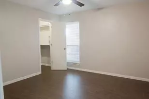 2405 Ridgewood Dr, Plano, TX 75074 - Photo 16