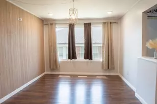2405 Ridgewood Dr, Plano, TX 75074 - Photo 14