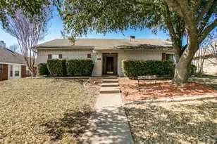 2405 Ridgewood Dr, Plano, TX 75074 - Photo 1