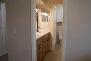 2405 Ridgewood Dr, Plano, TX 75074 - Photo 8