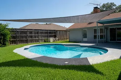 2405 Ridgewood Drive, Plano, TX 75074 - Photo 2