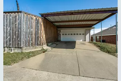 2405 Ridgewood Drive, Plano, TX 75074 - Photo 18