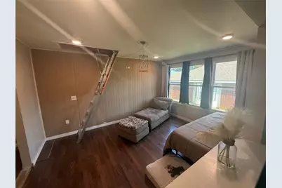2405 Ridgewood Drive, Plano, TX 75074 - Photo 14